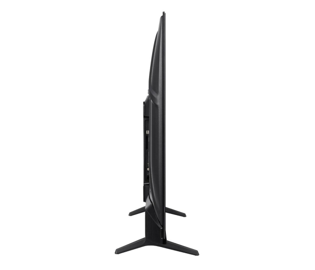 HISENSE 50E7NQ QLED 4K VIDAA Dolby Atmos Dolby Vision - 1246959 - zdjęcie 6